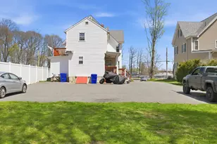 10 Oak Ave, Taunton, MA 02780 - Photo 6