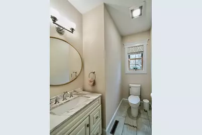 249 Sylvester Rd, Northampton, MA 01062 - Photo 28