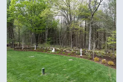 249 Sylvester Rd, Northampton, MA 01062 - Photo 40