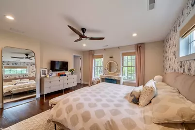 249 Sylvester Rd, Northampton, MA 01062 - Photo 30