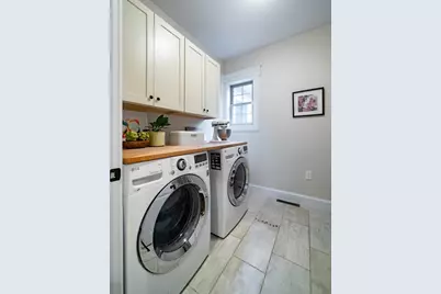 249 Sylvester Rd, Northampton, MA 01062 - Photo 22