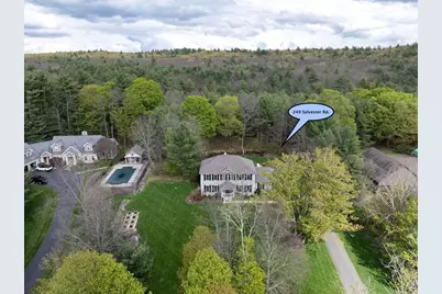 249 Sylvester Rd, Northampton, MA 01062 - Photo 4