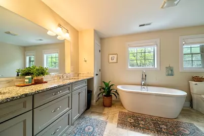 249 Sylvester Rd, Northampton, MA 01062 - Photo 32