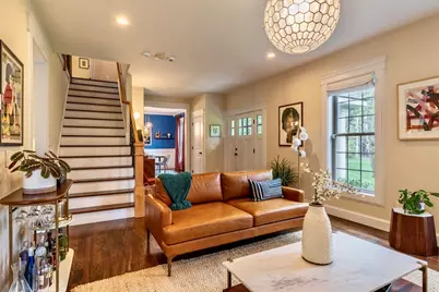 249 Sylvester Rd, Northampton, MA 01062 - Photo 10