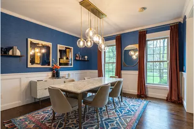 249 Sylvester Rd, Northampton, MA 01062 - Photo 24