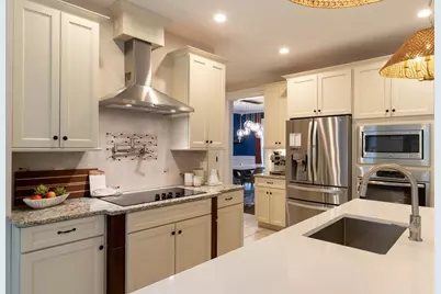249 Sylvester Rd, Northampton, MA 01062 - Photo 18