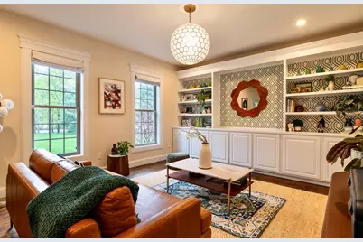 249 Sylvester Rd, Northampton, MA 01062 - Photo 12