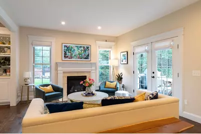 249 Sylvester Rd, Northampton, MA 01062 - Photo 14