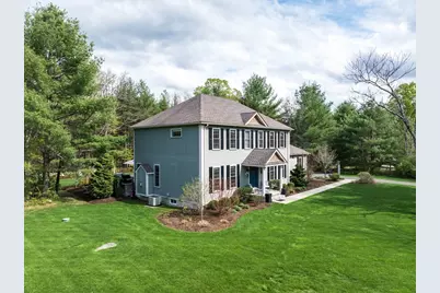 249 Sylvester Rd, Northampton, MA 01062 - Photo 2