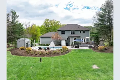 249 Sylvester Rd, Northampton, MA 01062 - Photo 8