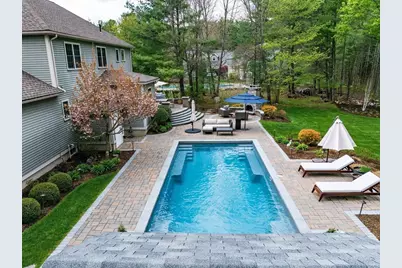 249 Sylvester Rd, Northampton, MA 01062 - Photo 38