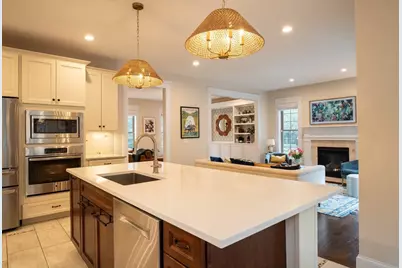 249 Sylvester Rd, Northampton, MA 01062 - Photo 16