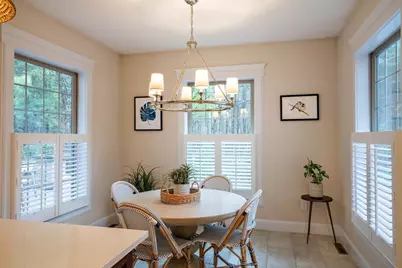 249 Sylvester Rd, Northampton, MA 01062 - Photo 20