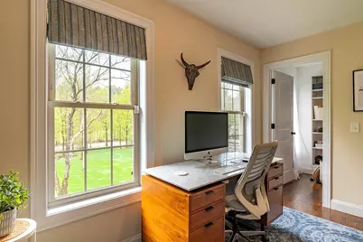 249 Sylvester Rd, Northampton, MA 01062 - Photo 26