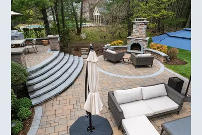 249 Sylvester Rd, Northampton, MA 01062 - Photo 6