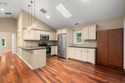 133 Centre St #133, Dover, MA 02030 - Photo 12