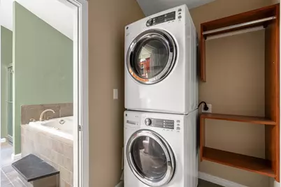 133 Centre St #133, Dover, MA 02030 - Photo 24