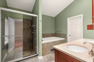 133 Centre St, Dover, MA 02030 - Photo 20