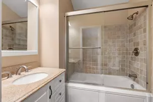 133 Centre St, Dover, MA 02030 - Photo 16
