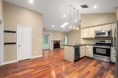 133 Centre St #133, Dover, MA 02030 - Photo 16