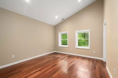 133 Centre St #133, Dover, MA 02030 - Photo 18