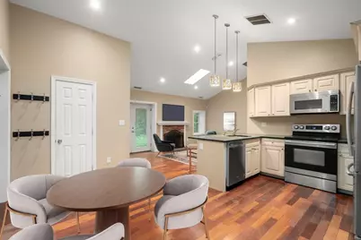 133 Centre St #133, Dover, MA 02030 - Photo 10