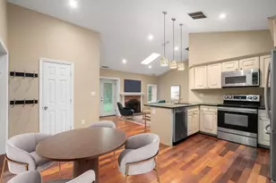 133 Centre St, Dover, MA 02030 - Photo 10