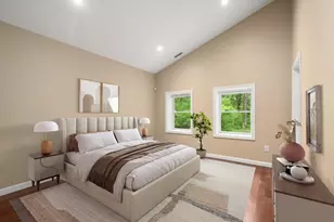 133 Centre St, Dover, MA 02030 - Photo 18