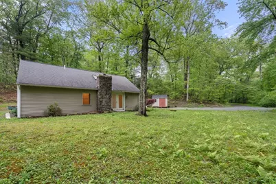 133 Centre St #133, Dover, MA 02030 - Photo 24