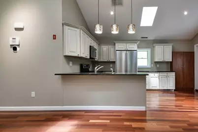 133 Centre St #133, Dover, MA 02030 - Photo 8