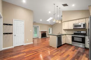 133 Centre St, Dover, MA 02030 - Photo 14
