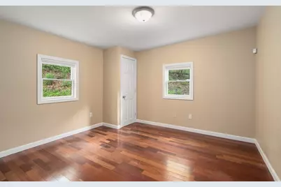 133 Centre St #133, Dover, MA 02030 - Photo 14