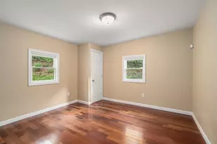 133 Centre St, Dover, MA 02030 - Photo 14