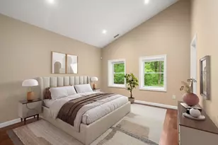 133 Centre St, Dover, MA 02030 - Photo 22