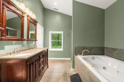 133 Centre St #133, Dover, MA 02030 - Photo 20