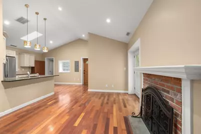 133 Centre St #133, Dover, MA 02030 - Photo 6