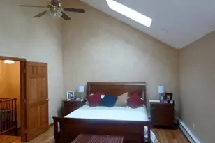 44 Spruce, Winchester, MA 01890 - Photo 14