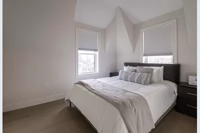 24 Rush St #I, Somerville, MA 02145 - Photo 16