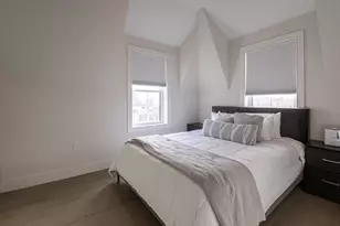 24 Rush St, Somerville, MA 02145 - Photo 16