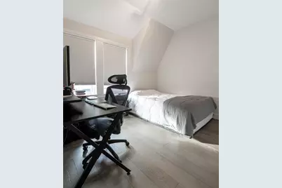 24 Rush St #I, Somerville, MA 02145 - Photo 20