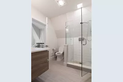 24 Rush St #I, Somerville, MA 02145 - Photo 18