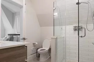 24 Rush St, Somerville, MA 02145 - Photo 18