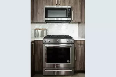 24 Rush St #I, Somerville, MA 02145 - Photo 6