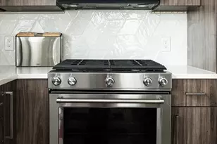 24 Rush St, Somerville, MA 02145 - Photo 6