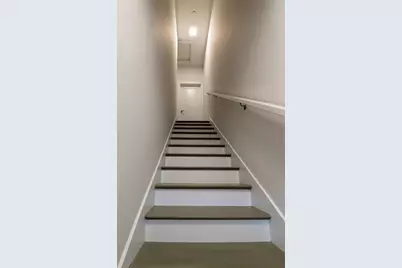 24 Rush St #I, Somerville, MA 02145 - Photo 14