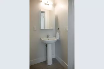 24 Rush St #I, Somerville, MA 02145 - Photo 12