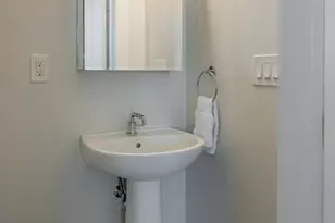 24 Rush St, Somerville, MA 02145 - Photo 12