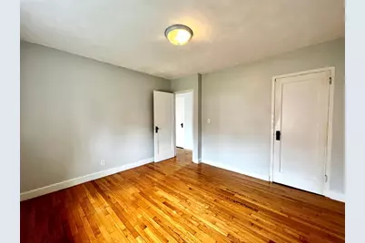 9 Twomey Court #51, Boston, MA 02127 - Photo 6