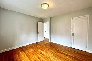 9 Twomey Ct, Boston, MA 02127 - Photo 6