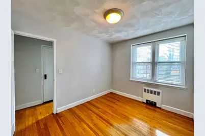 9 Twomey Court #51, Boston, MA 02127 - Photo 8